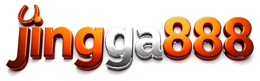 jingga888 login