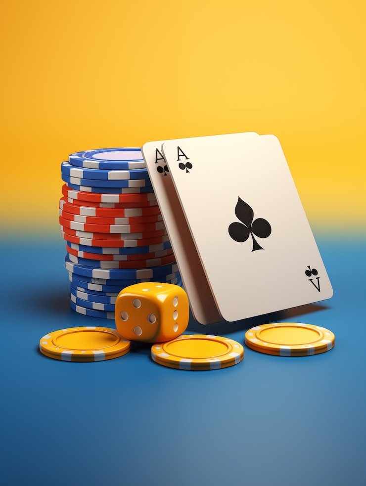 Antarmuka platform jingga888 login yang menampilkan berbagai kategori permainan