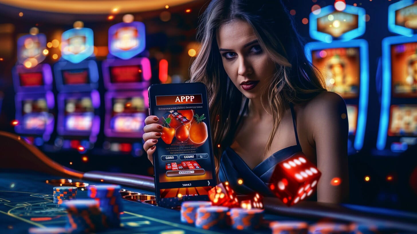 jingga888 login featured game showcase