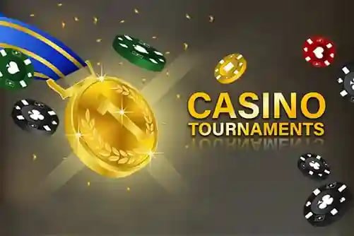 Antarmuka deposit LinkAja di jingga888 login