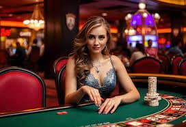 jingga888 login featured game showcase jingga888 login featured game showcase