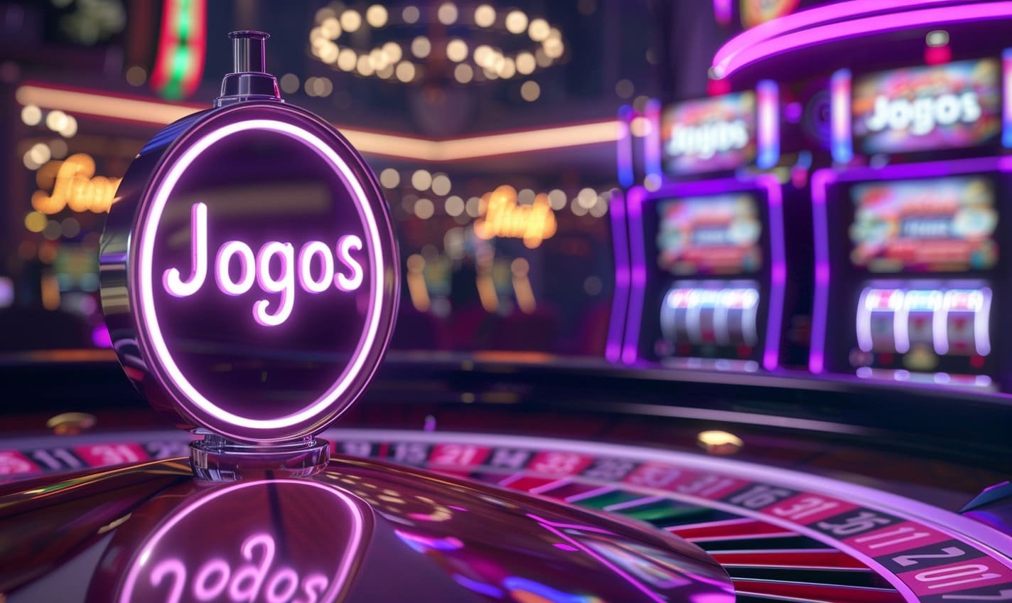 jingga888 login featured game showcase jingga888 login featured game showcase