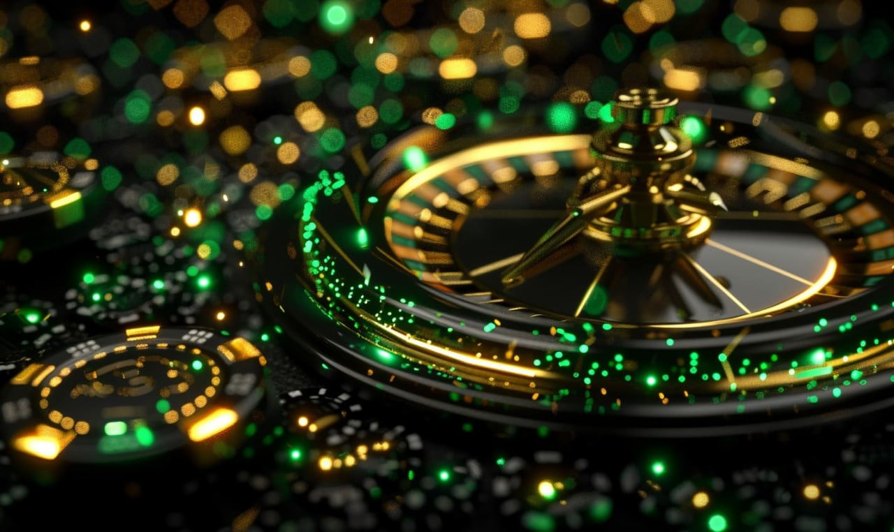 Antarmuka permainan Togel 4D di jingga888 login