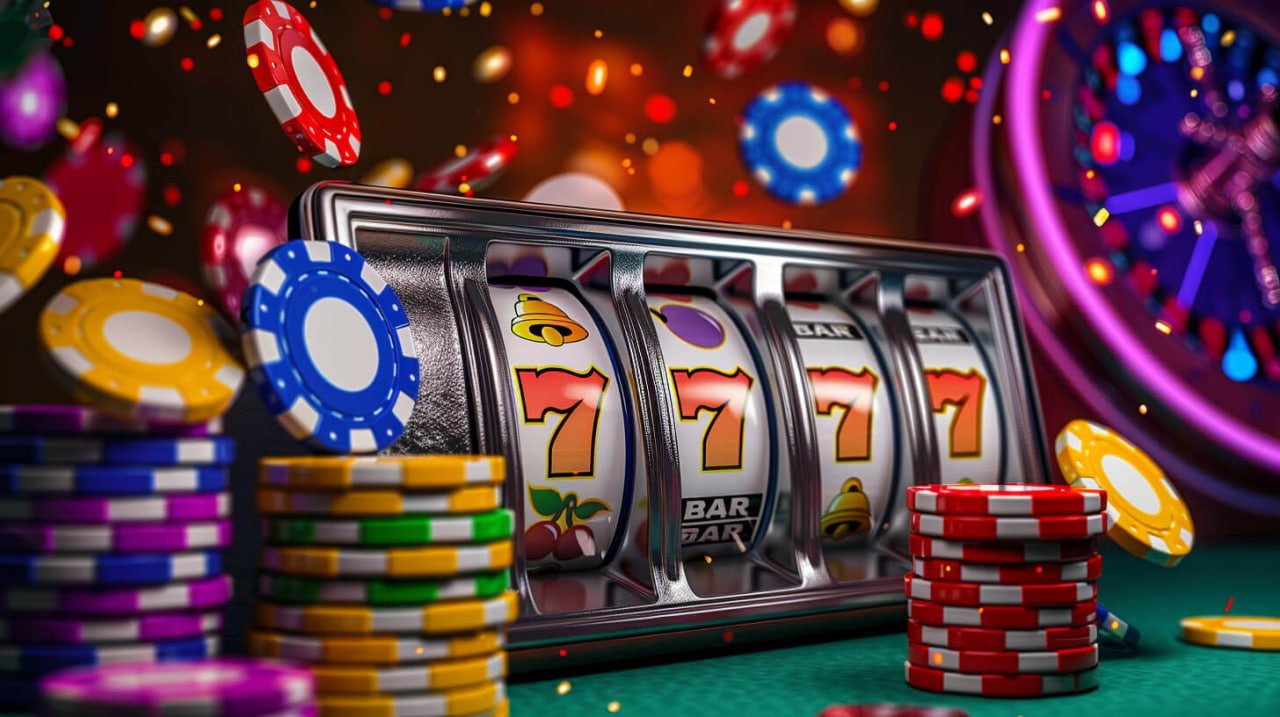 tutorial togel 4d tutorial togel 4d